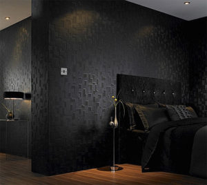wallpaper-selection-for-walls-textured-dark